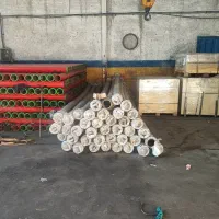 ماشین آلات حمل بتن