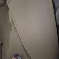 انواع لباس بارونی کت و سارافن...|لباس|ساری, |دیوار