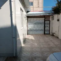 ویلایی-بازسازی-شده