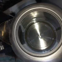 چایی ساز برقی|سماور، چای‌ساز، قهوه‌ساز|مبارکه, |دیوار