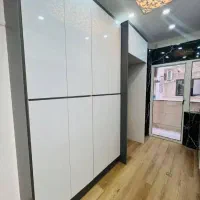 ۵۶متری&بازدید اول خرید/مجهز|فروش آپارتمان|ری, اقدسیه|دیوار