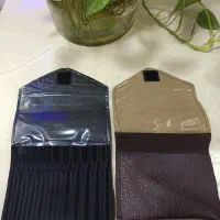 کیف چرم توتون|کیف، کفش، کمربند|ارومیه, |دیوار