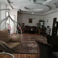 ۸۵متر / تکواحدی / گلستان۳۱