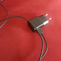 شارژر سامسونگ