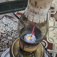 لمپا|کلکسیون اشیاء عتیقه|گنبد کاووس, |دیوار