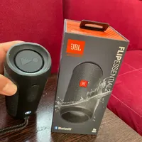 JBL اصل.