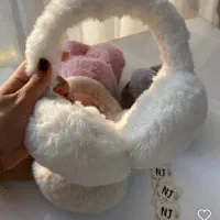 لباس|عمده‌فروشی|لاهیجان, کوی خزر|دیوار