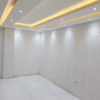 ((اجاره مغازه ۱۹ متری در خ سپهسالار))|اجارهٔ مغازه و غرفه|اصفهان, همت‌آباد|دیوار