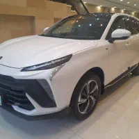 لا ماری هیبرید