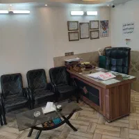 نیازمند مشاور املاک در منطقه امرآباد