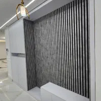 نصب کابینت|خدمات پیشه و مهارت|تاکستان, |دیوار