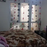 آپارتمان ۱۱۴ متری ۲ خواب تک واحدی / شهرک غرب|فروش آپارتمان|تهران, آسمان|دیوار