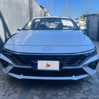 النترا الیت ۲۰۲۵ صفر