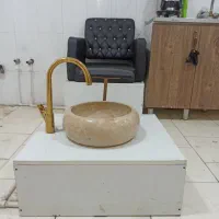 ارزان|آرایشگاه و سالنهای زیبایی|خرمشهر, |دیوار