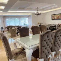 فروش بدلیل تغییر دکوراسیون|مبلمان خانگی و میز عسلی|تهران, الهیه|دیوار