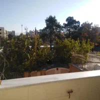 زمین-متراژ360متر-درب-ساختمان-همت-جنوبی
