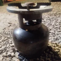 پکنیک همراه سری