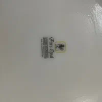 ظروف|ظروف سرو و پذیرایی|مشهد, حضرت حجت|دیوار