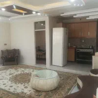 اجاره منزل ویلایی ۲ طبقه دربست