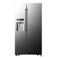 وقتشه خونه تو نو کنی