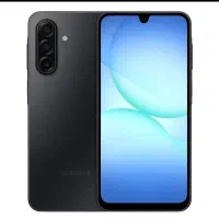 گوشی سامسونگ a17