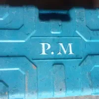 بتن کن  و  اتو لوله کشی|ابزارآلات|آزادشهر, |دیوار