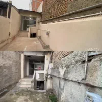 اجرای صفر تا صدهر نوع عملیات ساختمانی|خدمات پیشه و مهارت|بهشهر, |دیوار