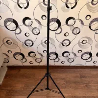 هولدر گوشی|دوربین عکاسی و فیلمبرداری|تبریز, |دیوار