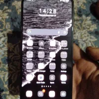 گوشی شیائومی نوت۱۴