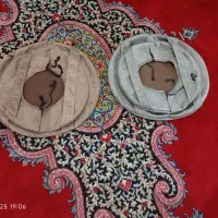 ست آشپزخانه|سفره، حوله، دستمال آشپزخانه|ارومیه, |دیوار