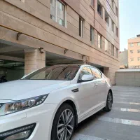 اپتیمامدل۲۰۱۴بدون رنگ کم کار|خودرو سواری و وانت|تهران, تهرانسر شرقی|دیوار