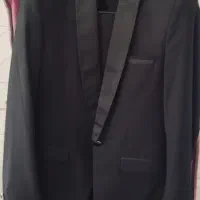 سه عدد کت شلوار درحد