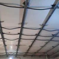 برقکار|خدمات پیشه و مهارت|اراک, |دیوار