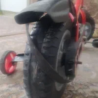 وسایل منژل|حراج|سنندج, |دیوار