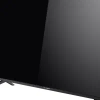 تلویزیون ال ای دی 50اینچ اسنوا|تلویزیون و پروژکتور|ایذه, |دیوار