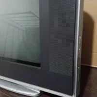 تلو یزیون|تلویزیون و پروژکتور|تهران, جوادیه|دیوار