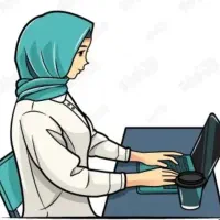 جویای کار اداری و اجرایی