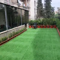 دربست-120متر2طبقه-تک-واحد2خواب-بازسازی-فول-اکازیون
