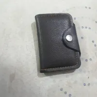 ۲۰۰۰۰