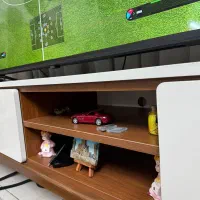 میز تلویزیون|میز تلویزیون|ری, دولت‌آباد|دیوار