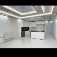 ساختو ساز خونه شیکترین و بروزترین از ما بخواهین|عمده‌فروشی|سراوان, |دیوار