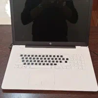 لپتاپ