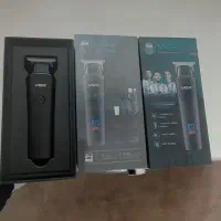 ماشین اصلاح خط زن|آرایشی، بهداشتی، درمانی|هشتگرد, هشتگرد قدیم|دیوار