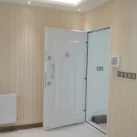 اجازه-آپارتمان-سیدرضی