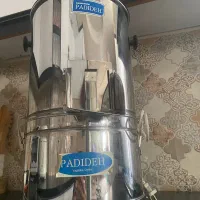 سبزی خورد کن و جاسیب زمینی پیاز فروشی|خردکن، آسیاب، غذاساز|اسلام‌شهر, شهرک الهیه|دیوار