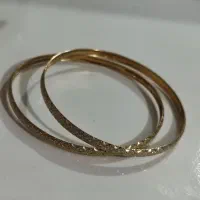 النگو