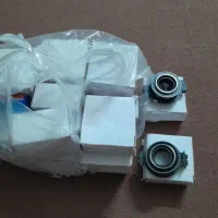 بلبرینگ کلاچ ۴۰۵ . پرشیا . سمند