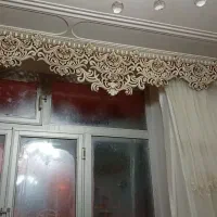 کتیبه|پرده، رانر، رومیزی|مرند, |دیوار