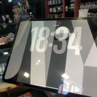 ایپد پرو اپل iPad Pro 13-inch (M4)