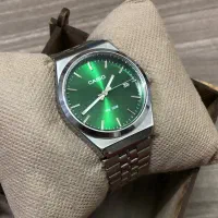 ساعت کاسیو گادفادر طرح کلاسیک